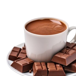 Chocolates