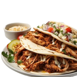 Mexicana