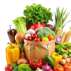 Hortifruti